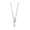 ETERNAL N??5 NECKLACE