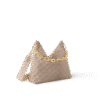 E546A7FE-6E16-0C26-2F1E-06F8F815524C.png Louis Vuitton M12071 Coussin Hobo MM