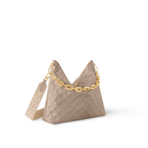 E546A7FE-6E16-0C26-2F1E-06F8F815524C.png Louis Vuitton M12071 Coussin Hobo MM