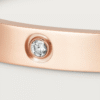 E5511417-BB96-44F8-5E78-D18AEBEDEC76-1.png LOVE BRACELET, 10 DIAMONDS
