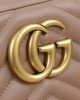 E559D5CA-DF47-CBED-3F88-9971CD42FD1D.jpg Gucci Marmont Camera Bag