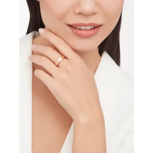 E567F4FE-4CC1-39C4-A7C1-09D41C3A0021.png RING