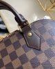 E56C7AA0-A0AA-ED86-E107-C40B22716BE4.jpg Louis Vuitton Alma N53151 PM