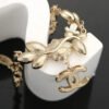CC Jewelry New Arrival 0030