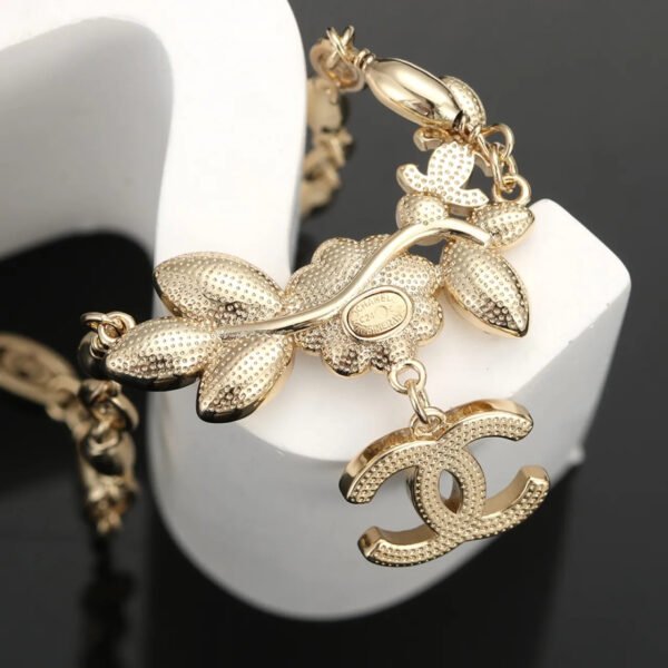 CC Jewelry New Arrival 0030