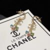 E599B044-2C4B-08CB-1116-CC45D640DDD0.jpg cc Earrings