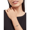 E5BEC664-BDEB-FDDC-8363-0B5AD1A1FC34.png DIVAS DREAM BRACELET