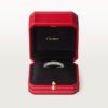 E5C8D8CF-DBB7-FA9D-2F15-D4397875FA47_e2af581f-a6b6-4afa-95d7-146f553a2e3f.jpg MAILLON PANTHÈRE WEDDING BAND