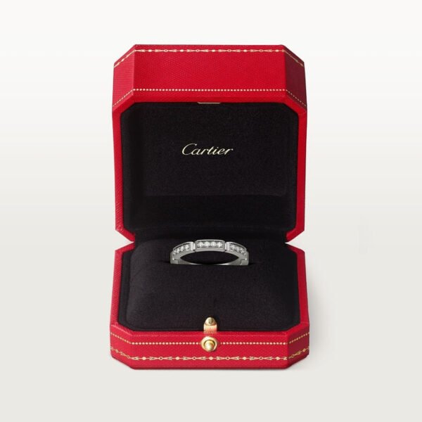 E5C8D8CF-DBB7-FA9D-2F15-D4397875FA47_e2af581f-a6b6-4afa-95d7-146f553a2e3f.jpg MAILLON PANTHÈRE WEDDING BAND