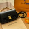 E5F5F844-C382-493C-D5FF-62FA0B7A7867.jpg Louis Vuitton Favorite M45813