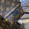 E5FCF1A8-8673-F1E3-9214-D540B196E45D.jpg Louis Vuitton Palm Springs Mini M44873