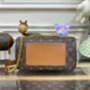 E60E9607-1A67-1715-444D-E5E4AEE6DA11.jpg Louis Vuitton Marceau Bag M46127