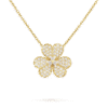 Frivole pendant, large model