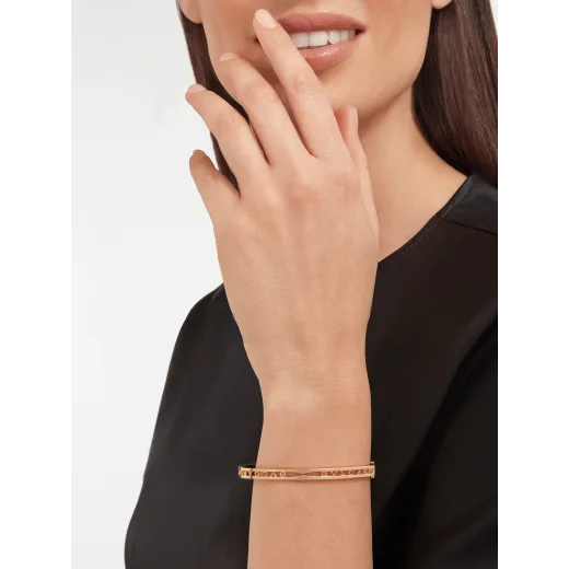 B.ZERO1 BRACELET