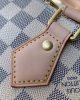 E61D5A78-0567-F00A-5D32-F3FC06F5987B.jpg Louis Vuitton Speedy Bandoulière 25 N40608