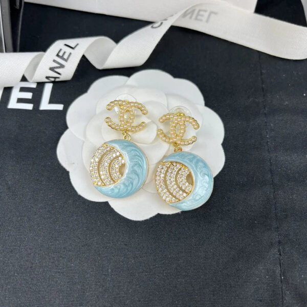 E62A8CDF-C517-DFA4-1E74-50FEEF90117F.jpg cc Earrings