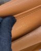 E6335D2E-7BDE-67F8-DF67-4F107DDFFB47.jpg Louis Vuitton Marceau Bag M46127