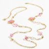 E6376672-6C92-31A7-F4D7-C6910CA703D0.jpg LONG NECKLACE