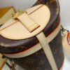 E649F0CD-0AB6-A55B-3E70-5E38F2C3F083.jpg Louis Vuitton Duffle Bag M43587