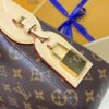 E652A6B9-B992-D813-8D5B-683D855121D5.jpg Louis Vuitton Slouchy PM M11952