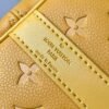 E6674CBB-33DC-8A8E-41C1-1B24205847D3.jpg Louis Vuitton M23748 Keepall Bandoulière 50
