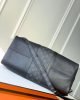 Louis Vuitton M53763 Keepall Bandouli&egrave;re 50