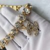CC Jewelry New Arrival 0082