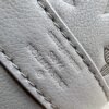 E682C7E0-46FE-D09E-70C4-FE93D035D835.jpg Louis Vuitton M46117 Keepall Bandoulière 50