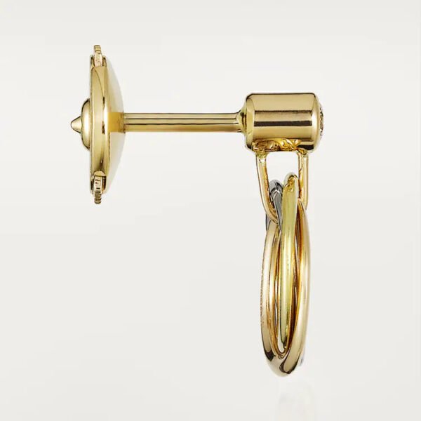 E69D6F55-8211-3DA3-A1AF-380F779B2BC0.jpg TRINITY EARRINGS