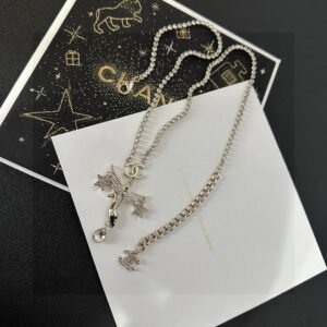 E6B7FD15-CD7E-3B30-51EE-9158E05048C5.jpg CC Jewelry New Arrival 0083