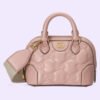 E6CBCA14-DF2E-174F-7F9C-D7697FD6B978.jpg MATELASSE HANDBAG