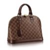 E6D99AF0-2E70-BD23-B6DA-EBAD7AF98AD5.jpg Louis Vuitton Alma N53151 PM