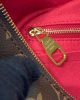 E6DFA4BA-BB34-C82C-0E9F-AF2699F0696E.jpg Louis Vuitton Monogram Canvas Slouchy MM M12098