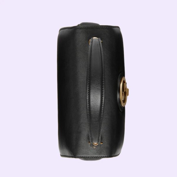 E6F8923B-7C91-50BF-AB56-A88C35774601.jpg BLONDIE TOP-HANDLE BAG