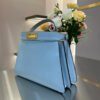 E6F98A5F-E51C-23BC-E1A8-0C13D1C2DFB6.jpg Fendi Peekaboo Medium iseeu Bag