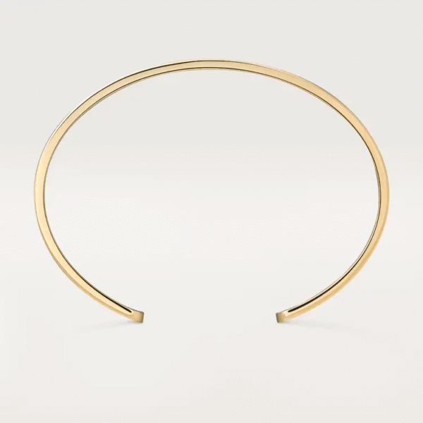 LOVE BRACELET
