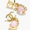 E7525B25-DBC4-26F3-116A-41A3F0C40C96.png PENDANT EARRINGS