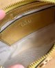 E7718AAB-6A1E-B427-6E94-DA5F4D810B86.jpg Gucci Ophidia Mini Bag