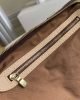 E782C96B-9C43-62CF-8C26-55B081AE61EF.jpg Louis Vuitton Speedy Bandoulière 25 M46977