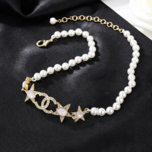CC Necklace 0029