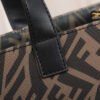 Fendi Shopper Bag