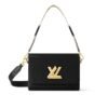 E7BC54C6-D825-784F-7B65-D0756B057950.jpg Louis Vuitton M24765 TWIST Medium Handbag
