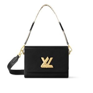 E7BC54C6-D825-784F-7B65-D0756B057950.jpg Louis Vuitton M24765 TWIST Medium Handbag