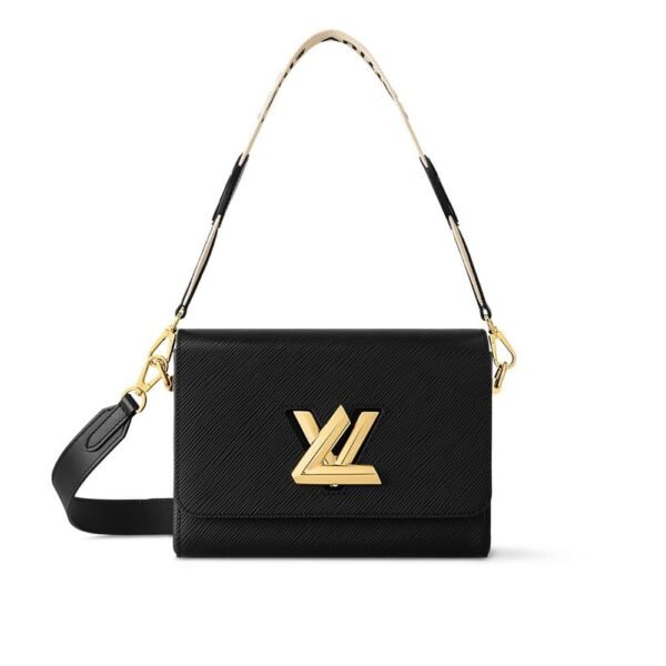 E7BC54C6-D825-784F-7B65-D0756B057950.jpg Louis Vuitton M24765 TWIST Medium Handbag