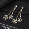 E7CEFBC3-B3C6-CC88-9A1D-861319D29F41.jpg CC Jewelry New Arrival 0059
