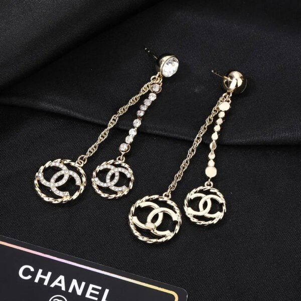 E7CEFBC3-B3C6-CC88-9A1D-861319D29F41.jpg CC Jewelry New Arrival 0059