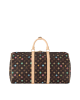 E7D0C2AE-36BA-FD70-6F0A-358A96405C9E.png Louis Vuitton Keepall Bandoulière 50 M24901