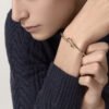 E7DB4480-E705-8E70-B0FA-7FCF46B06F3A.jpg JUSTE UN CLOU BRACELET, SMALL MODEL