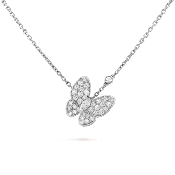 E7DC20A1-ED39-31D8-C5C5-CFB07539C3EA.png Two Butterfly pendant