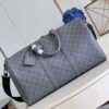 E80996E3-938F-FB40-963D-74C398D0D1C9.jpg Louis Vuitton M46117 Keepall Bandoulière 50
